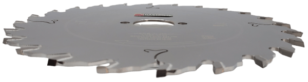 pilovy-kotouc-freud-univerzal-lu2a0700