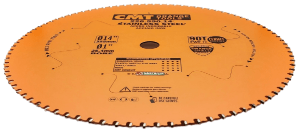 pilovy-kotouc-hlinik-cmt-c22659014