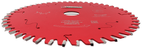 pilovy-kotouc-lamino-fr06l003hc