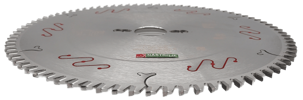 pilovy-kotouc-lamino-freud-lu3d0400