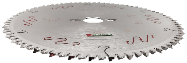 pilovy-kotouc-lamino-lu3a0200-600x202p-57k