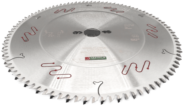 pilovy-kotouc-lamino-lu3a0300