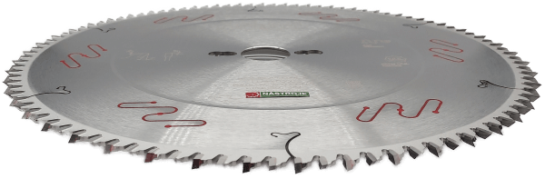 pilovy-kotouc-lamino-lu3a0300