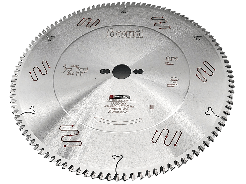 pilovy-kotouc-lamino-lu3d0900-001-500x350p-106k_1