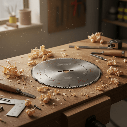 pilovy-kotouc-lamino-lu3f