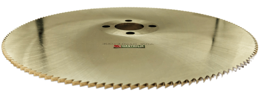 pilovy-kotouc-na-kov-29103-300-40