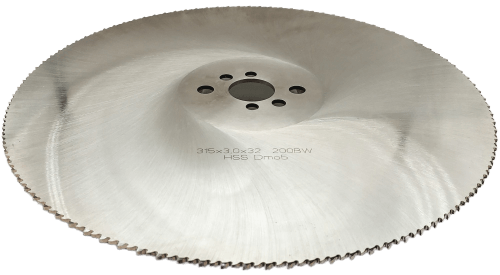 pilovy-kotouc-na-kov-29103-315-32