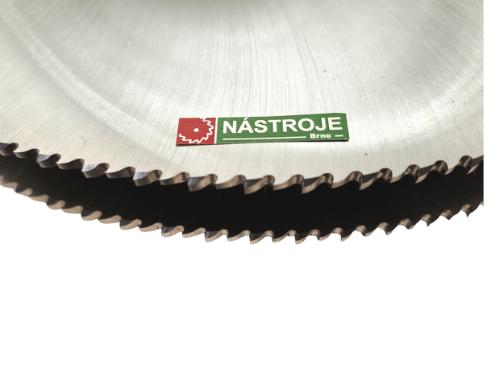 pilovy-kotouc-na-kov-29103-315-32-016-500x275pp-58k