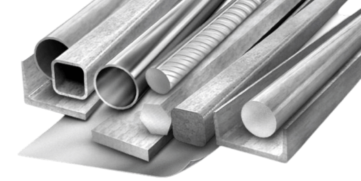 pilovy-kotouc-na-kov-cmt-industrial-003-525x263p-76k