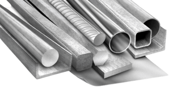 pilovy-kotouc-na-kov-cmt-industrial-003-600x300p-93k_1