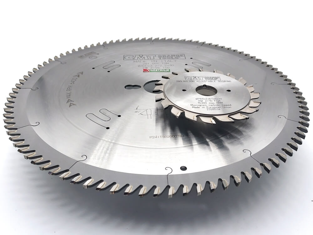 pilovy-kotouc-na-lamino-cmt-sada-fa300100-001-1000x750-65k