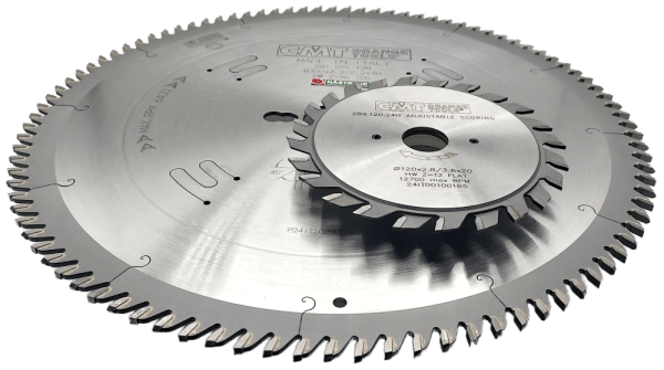 pilovy-kotouc-na-lamino-cmt-sada-fa300120