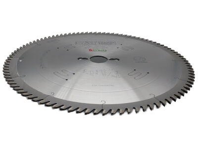 pilovy-kotouc-na-lamino-cmt