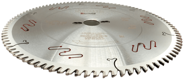 pilovy-kotouc-na-lamino-freud-lu3d0600