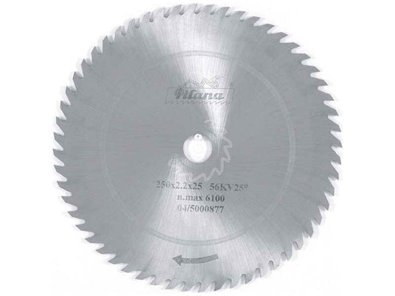 pilovy-kotouc-pilana-5310