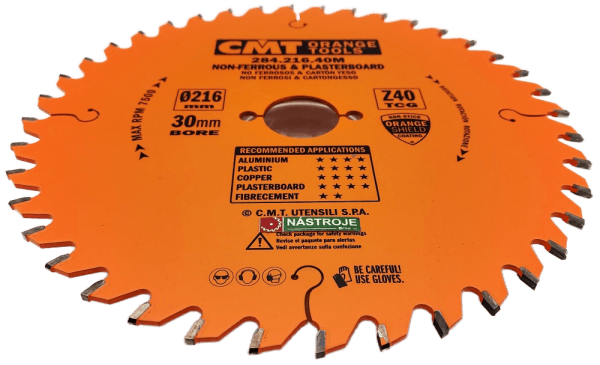 pilovy-kotouc-plast-nekov-cmt-c28421640m-216x30