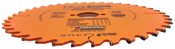 pilovy-kotouc-plast-nekov-cmt-c28421640m-216x30