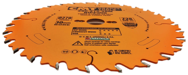 pilovy-kotouc-podel-cmt-C29027028M