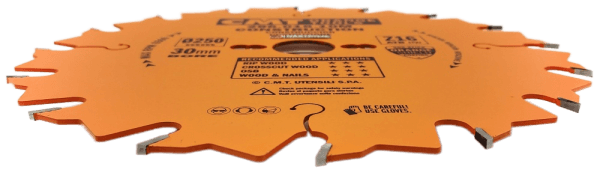 pilovy-kotouc-stavebni-C28601610M