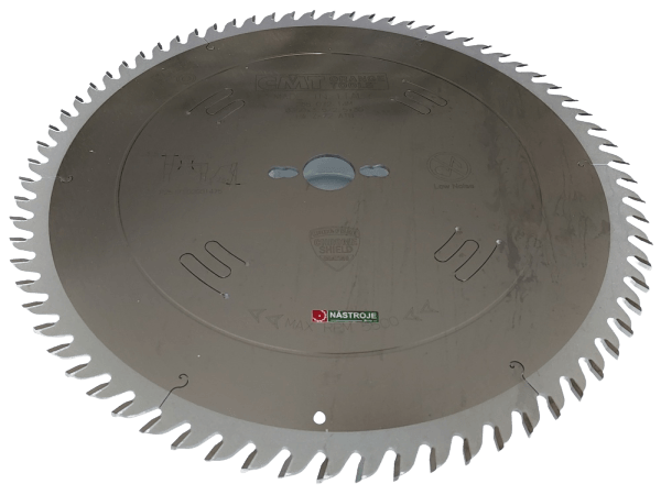 pilovy-kotouc-univerzal-cmt-28507214m