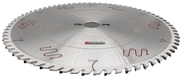pilovy-kotouc-univerzal-freud-lu2b1300