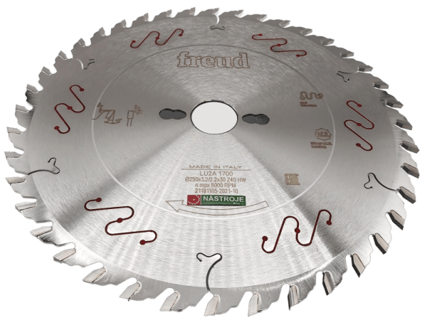 pilovy-kotouc-univerzal-lu2a1700-002-600x450p-128k