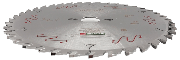 pilovy-kotouc-univerzal-lu2a1700