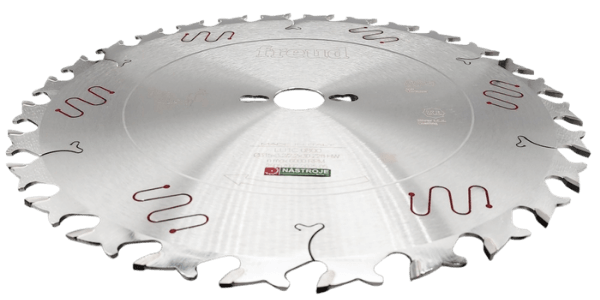 pilovy-kotouč-freud-podel-lu1c0800