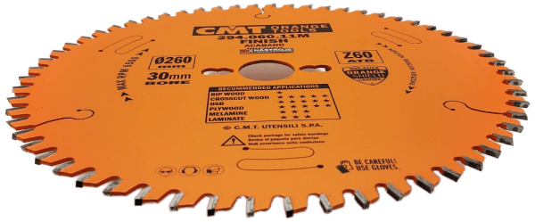 pilovy-lotouc-univerzal-cmt-c29406011m