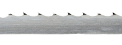 pilovy-pas-maxwood-000-400x150p-16k_1