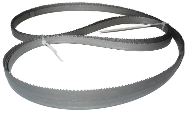 pilovy-pas-na-kov-13-primar