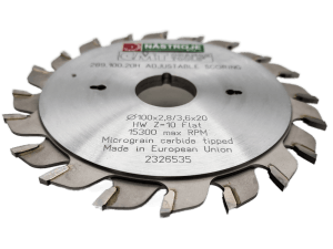 predrez-cmt-C28910020H-012-300x225p-24k