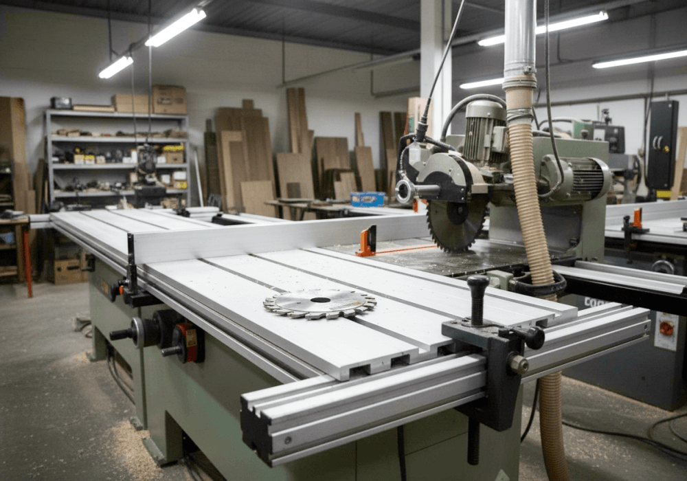 predrez-cmt-C28910020H-013f-1000x750-300k