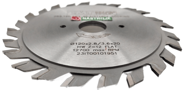 predrez-cmt-C28912024H