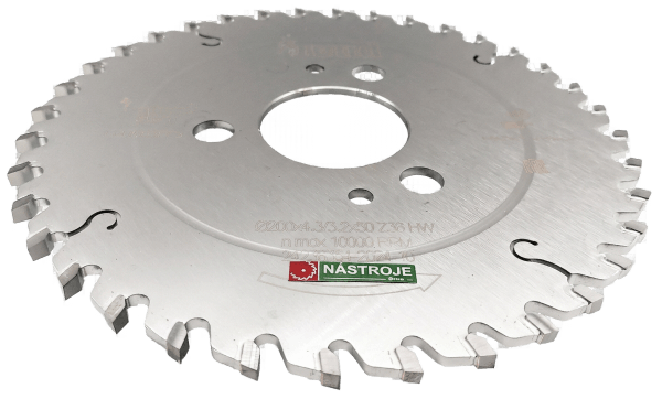 predrez-freud-li25m43pf3