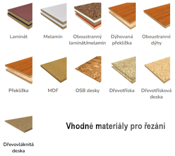 predrez-freud-lsb40008x-materialy