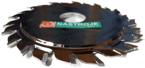 předřez-freud100-20-24