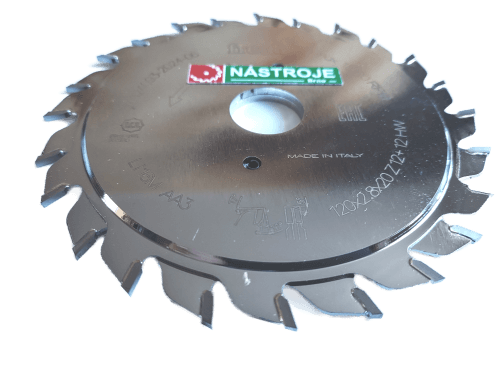 předřez-freud120-24