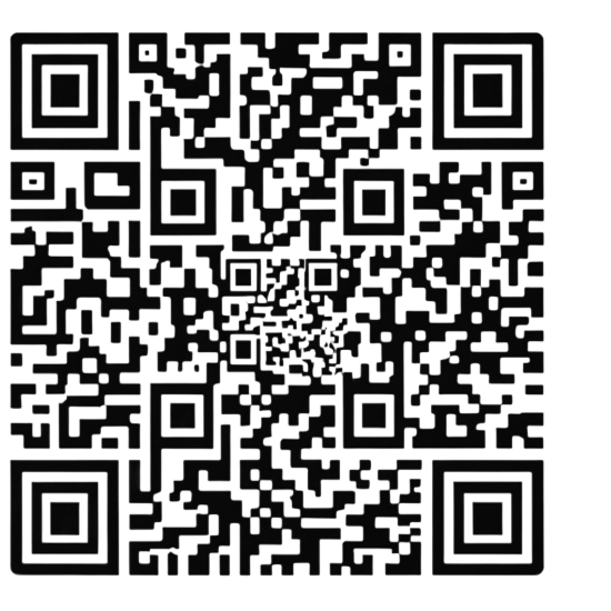 qr-kod-550x550p