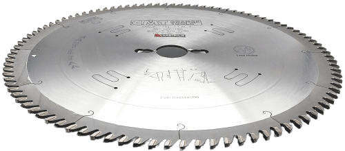 Pilový kotouč na lamino cmt 28109612M