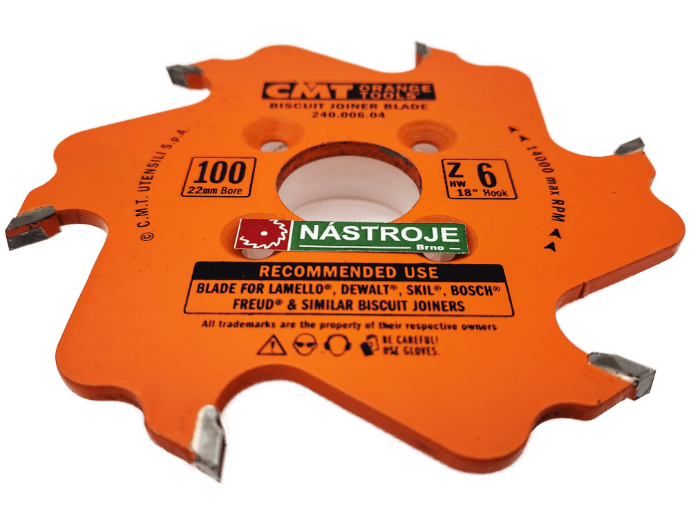 sk-kotouc-drazkovaci-cmt-lamely-1000x750-002p-190k