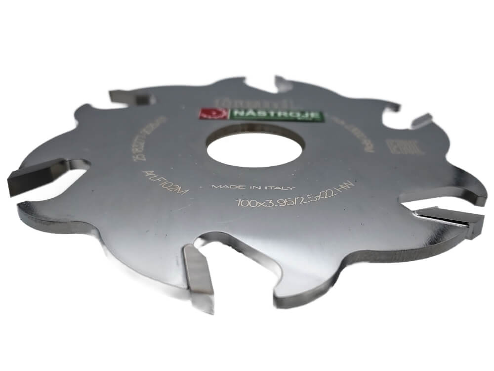 sk-kotouc-drazkovaci-freud-lamely-006-1000x750p-24k