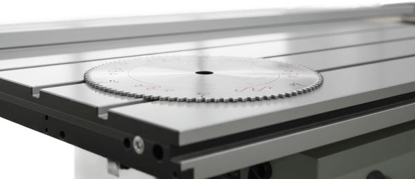 sk-kotouc-na-hlinik-frlu5d1200-002