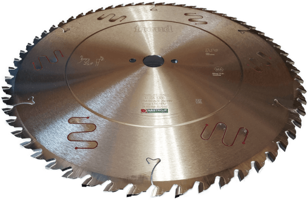 sk-kouc-freud-lu2a3300