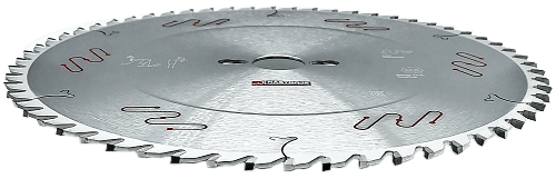 sk-pilovy-kotouc-freud-lu290900-003-500x161pp-45k