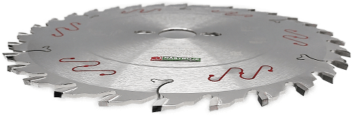 sk-pilovy-kotouc-freud-lu2a1600