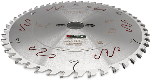 sk-pilovy-kotouc-freud-lu2b0500