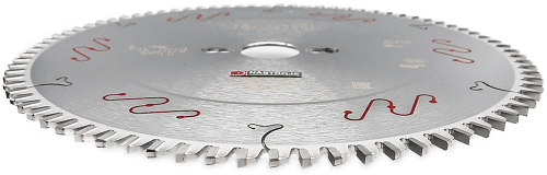 sk-pilovy-kotouc-freud-lu3f0200