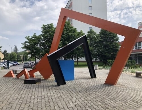 skola-cichnova-002-500x388-50k