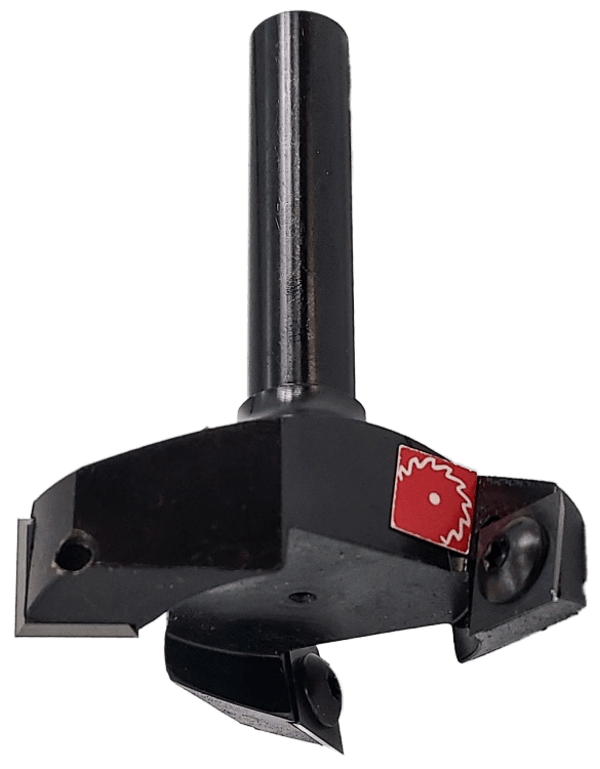 stopkova-freza-plochy-f46300421